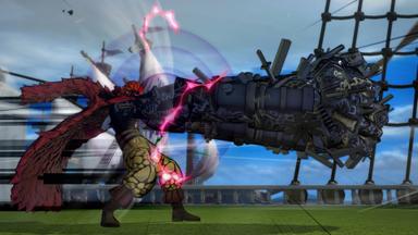 One Piece Burning Blood PC Fiyatları