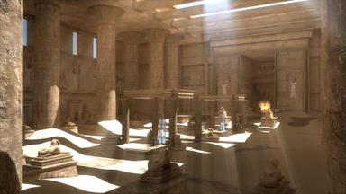 The Talos Principle PC Key Fiyatları