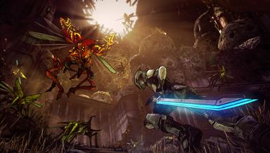 Borderlands 2: Creature Slaughterdome PC Fiyatları