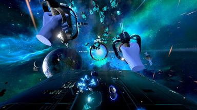 PowerBeatsVR - VR Fitness PC Key Fiyatları
