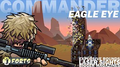 Forts PC Key Fiyatları