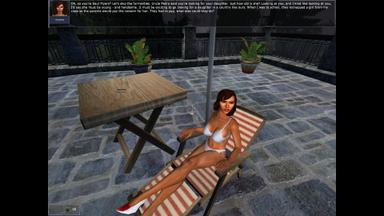 Boiling Point: Road to Hell PC Fiyatları