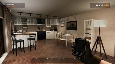 Builder Simulator PC Key Fiyatları