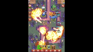 Idle Monster TD PC Key Fiyatları