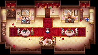 Pocket Mirror ~ GoldenerTraum PC Fiyatları