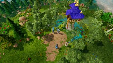 Dungeons 3 - Once Upon A Time PC Fiyatları