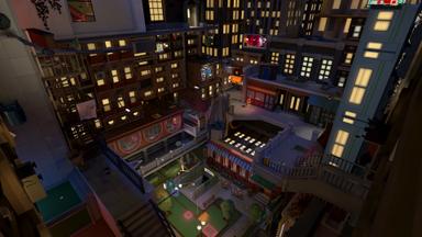 Walkabout Mini Golf: Upside Town Fiyat Karşılaştırma