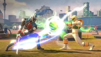 Power Rangers: Battle for the Grid PC Key Fiyatları