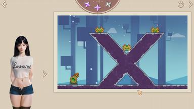 Fairy Biography4 : Affair PC Key Fiyatları