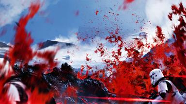 STAR WARS™ Battlefront PC Fiyatları
