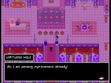 OMORI PC Key Fiyatları
