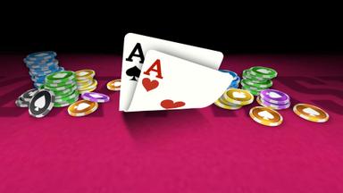 Poker Master