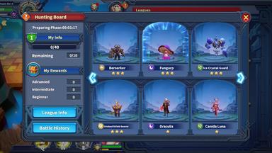Endless World Idle RPG PC Key Fiyatları