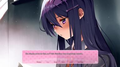 Doki Doki Literature Club Plus! PC Key Fiyatları