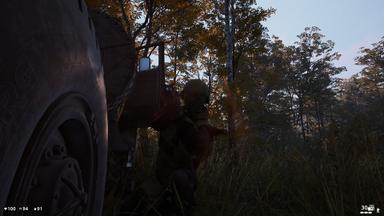 Deadside Fiyat Karşılaştırma
