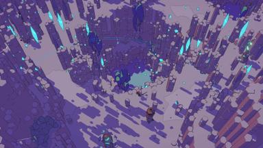 Unexplored 2: The Wayfarer's Legacy PC Fiyatları