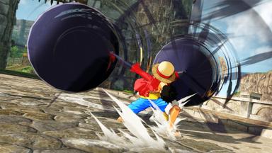 ONE PIECE World Seeker Fiyat Karşılaştırma