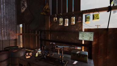 Cooking Simulator - Shelter PC Fiyatları