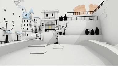 The Unfinished Swan Fiyat Karşılaştırma