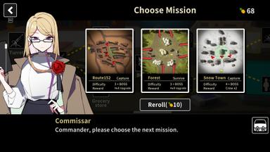 Multi Turret Academy PC Key Fiyatları