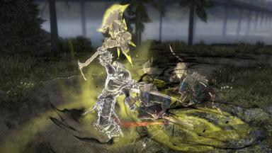 Skyforge Fiyat Karşılaştırma