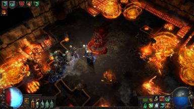 Path of Exile Fiyat Karşılaştırma