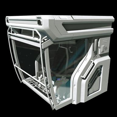 Space Engineers - Decorative Pack PC Fiyatları