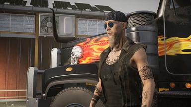 Alaskan Road Truckers: Mother Truckers Edition