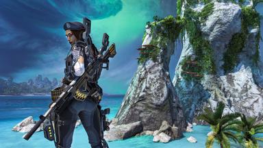 Apex Legends™ – Loba Edition Fiyat Karşılaştırma
