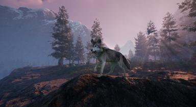 Icarus: Supporters Edition PC Fiyatları