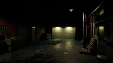 Hacker Simulator PC Key Fiyatları