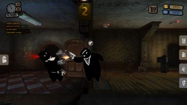 Beholder PC Fiyatları