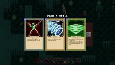 Spellmasons Fiyat Karşılaştırma