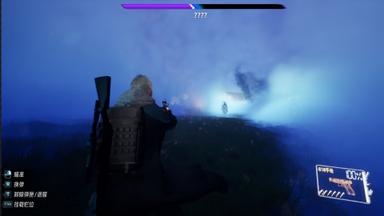 Project Morpheus: Prologue Fiyat Karşılaştırma