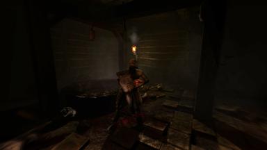 Amnesia: The Dark Descent PC Key Fiyatları