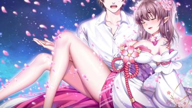 花妖物语/Flower girl - 5个新角色大礼包/5 new characters bonus Fiyat Karşılaştırma