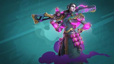 Wayfinder - Initiate Founder's Pack