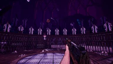 Forgive Me Father 2 PC Key Fiyatları