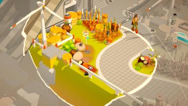 Noun Town Language Learning Fiyat Karşılaştırma
