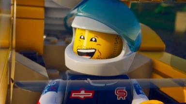 LEGO® 2K Drive PC Fiyatları