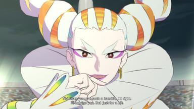 KILL la KILL -IF PC Fiyatları