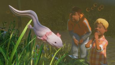 Planet Zoo: Conservation Pack PC Fiyatları