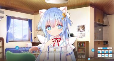NEKO-MIMI SWEET HOUSEMATES Vol. 1 Fiyat Karşılaştırma