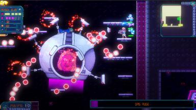 The Great Rebellion PC Key Fiyatları