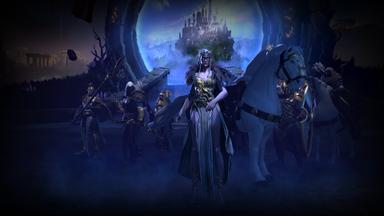 Age of Wonders 4 Fiyat Karşılaştırma