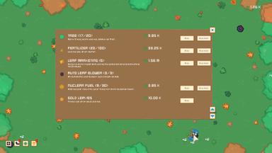 Leaf Blower Revolution - Idle Game Fiyat Karşılaştırma