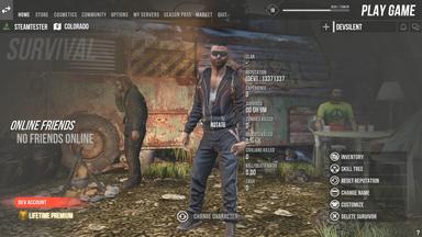 Infestation: Survivor Stories 2020 PC Fiyatları