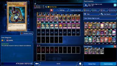 Yu-Gi-Oh! Duel Links Fiyat Karşılaştırma
