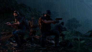 Tom Clancy's Ghost Recon® Wildlands - Fallen Ghosts PC Key Fiyatları