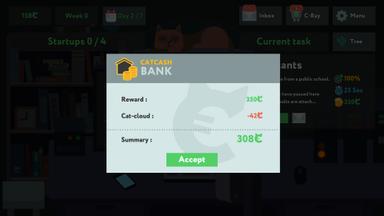 while True: learn() PC Fiyatları